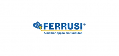 Ferrusi Fundição