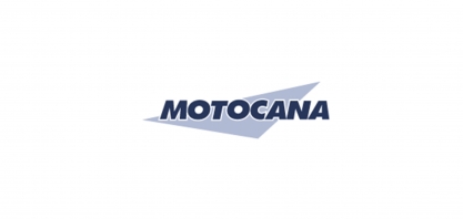 Motocana
