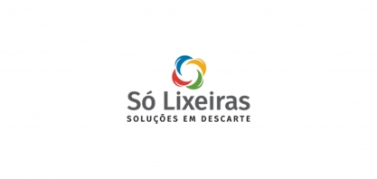 Só Lixeiras