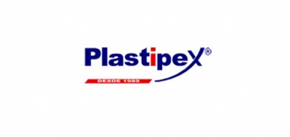 PLASTIPEX