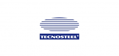 TECNOSTEEL