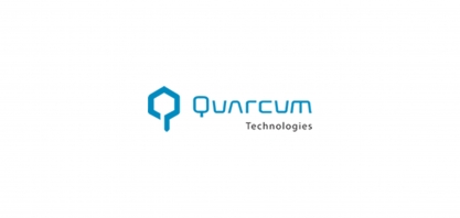 QUARCUM Technologies
