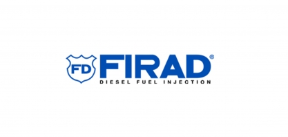 FIRAD BICOS INJETORES DIESEL