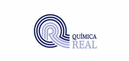 Química Real