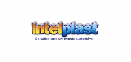 Intelplast