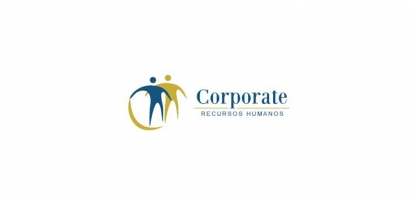 Corporate Recursos Humanos