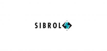 SIBROL