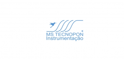 MS Tecnopon Serviços