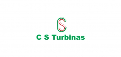 CS Turbinas
