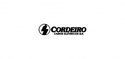 Cordeiro Fios e Cabos Elétricos Ltda