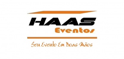 HAAS EVENTOS