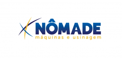 Nomade Máquinas