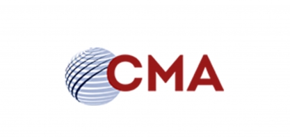 CMA
