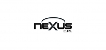 Nexus Equipamentos Proteção Individual