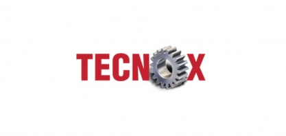 TECNOX