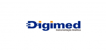 DIGIMED