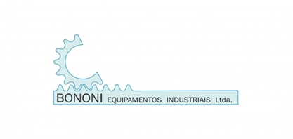 BONONI EQUIPAMENTOS INDUSTRIAIS