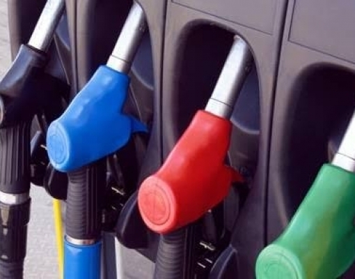 Etanol e gasolina recuam 0,8% nos postos na semana; diesel também ...