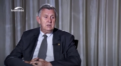 Brasilagro 466 - Senador Luis Carlos Heinze