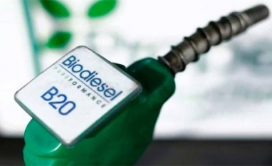 Biodiesel: Abiove lamenta redu&ccedil;&atilde;o de aumento e quer penalidades