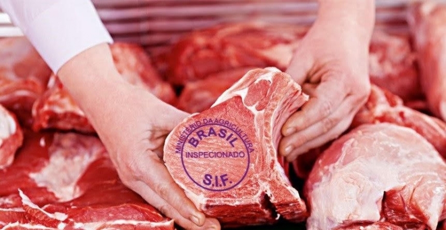 Preço da carne muda de patamar, sem perspectivas de volta