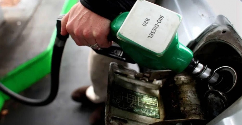 Diesel renovável na matriz de biocombustíveis traz benefícios ao País