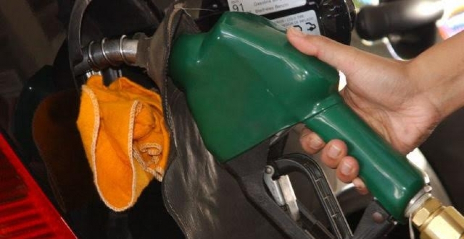 Preço do etanol despenca diante de medidas restritivas, aponta Cepea