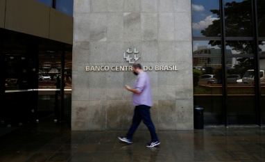 Agenda ESG do Banco Central é positiva por uns e inócua por outros