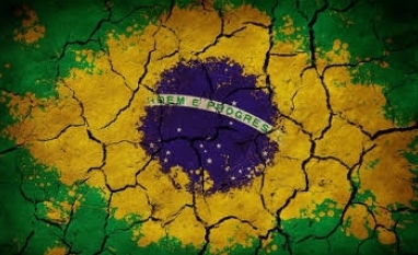 O que Brasil vai prometer e exigir na conferência sobre mudança climática