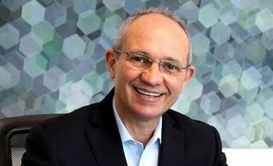 É vital superar a convulsão climática – Por Paulo Hartung