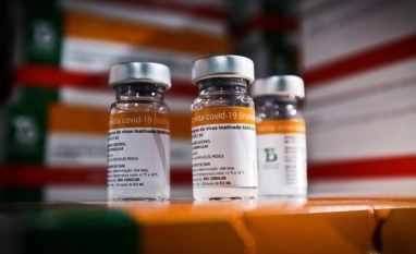 Brasil registra 6.431 novos casos e 149 mortes por Covid-19