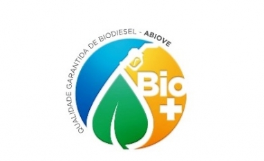 Biodiesel: Abiove diz que novo modelo de comercialização é “desastroso”