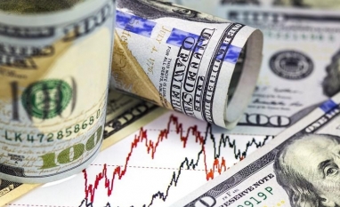 Bolsa sobe 2% após greve frustrada e fala de Bolsonaro sobre Petrobras