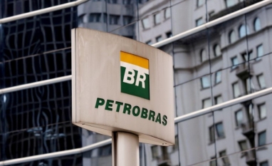 Petrobras diz que não antecipa reajustes de preços após fala de Bolsonaro