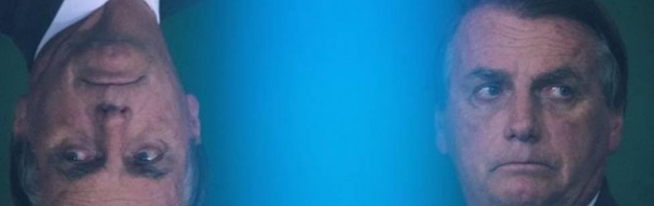 COP26: EUA dizem que ações importam mais que ausência de Bolsonaro