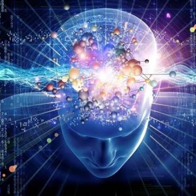Inteligência Espiritual: o que isso tem a ver com o futuro da liderança ...