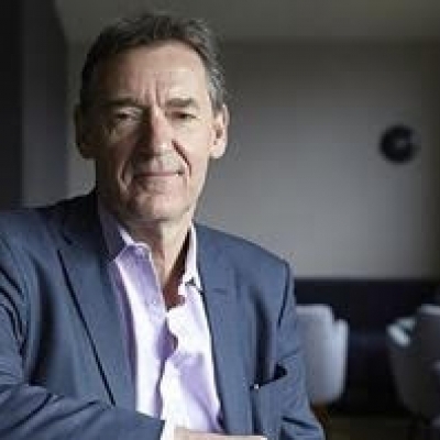 ‘Estou quase a ponto de dizer que o Brics acabou’, diz economista ...